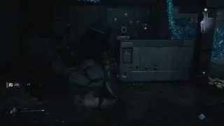 Lost Soul Aside Gameplay (Part 3)