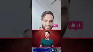 Delhi blast Proof 🧾
