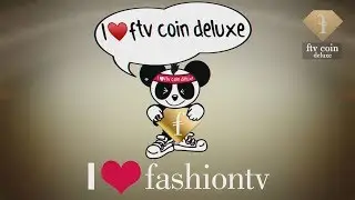 Ania J and Dj SinStar Introduce FTV Coin FTV ICO