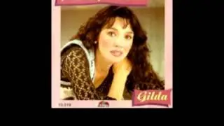 Gilda - PASITO A PASITO - Subtitulado