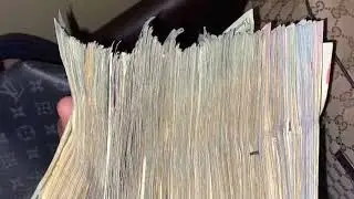 How Scammers Use &ldquo;Bin Numbers&rdquo; to Get Money!💻 Education  Informational Purposes Only