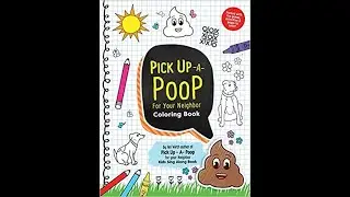 Games Games Books Literature & FictionToys|K2EEE