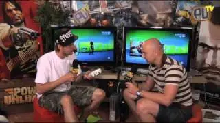 Review: Xbox 360 Slim