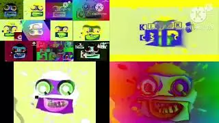 14 Preview 2 Klasky Csupo Effects 