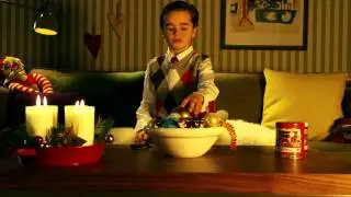 Malaco - Jul