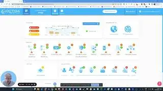 Octiga's New M365 Conditional Access Policy Baselines and Migration Process| Latest Release!