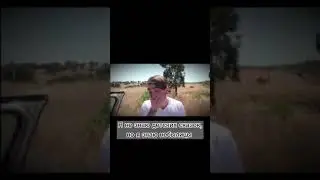 Чпуньк и Лера шип ❤️