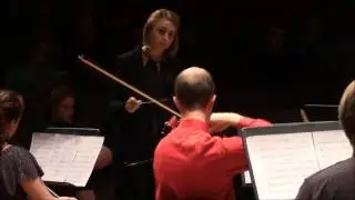 Video Game Orchestra Concert
