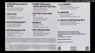 10. Abortion