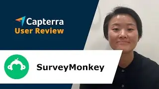 SurveyMonkey Review: Its for everyone, it gets the job done!