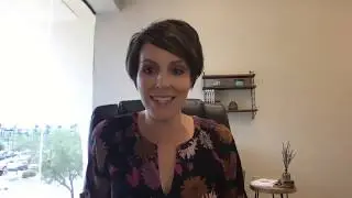 How can you package and sell your knowledge