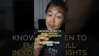 THIS ONE TIP WILL HELP YOU WIN MORE GUN FIGHTS! (COD TIPS & TRICKS) #warzone