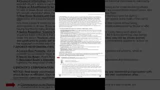 Buyer Agency Agreement EXPLAINED &mdash; What You&rsquo;re Really Signing