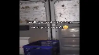 memes to watch while eating