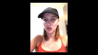 Brooke Spradley | ByGeorge (Austin, TX) | Summer 2024