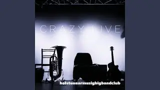 Hinter Den Holderstauden (Live)