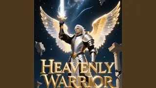 HEAVENLY WARRIOR