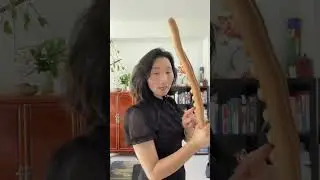 One stick to relieve all pain #health #lifestyle