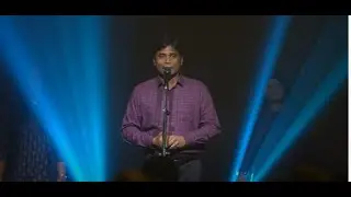 வாதை உந்தன் கூடாரத்தை அணுகாது |  vathai unthan koodarathai | Jeevan Chelladurai |  AFT Songs