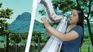 SOFI MERELES Espectacular Presentación 