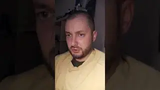 ЭЛ БРО: СПОРТ И ДЕПРЕССИЯ