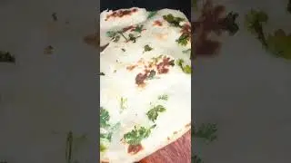 ##kulcha recipe##easy recipe#