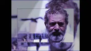 Ssp Ch Aslam King Of Liyari Operation