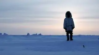 Sikumi
