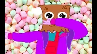 хайп