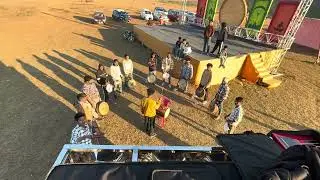 Aam k takkar Bend Party Badabadigaon🥁Rasa JAMUDALI Hit Song👑🎹Mr Aju Xps 30🎈Talamali Birthday🎂Program