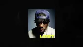 Josman Type Beat - 