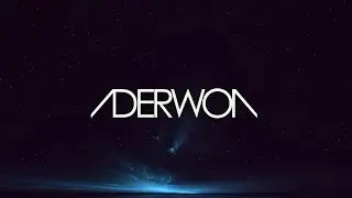 Actium - Here With You