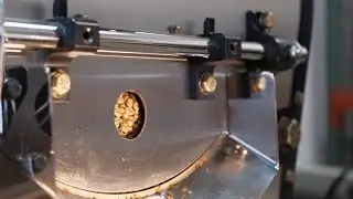 What We Are | We Roast Single Origin Coffee