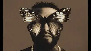 [FREE] Joyner lucas x NF Type Beat - 