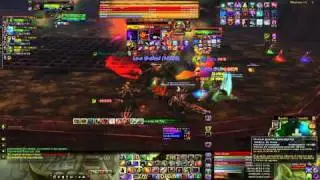 Argaloth by Paramount Gnomedy-10Men Normal