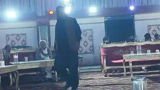 DAILY SWAIL NEWS: Native News Narrative کروڑلال عیسن،ہنس دا جاگا(8)۔۔۔۔۔۔