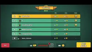 Mini Militia :Tiny Warriors, Big Battles.#MiniMilitia #2DShooter #youtubegaming #youtubechannel