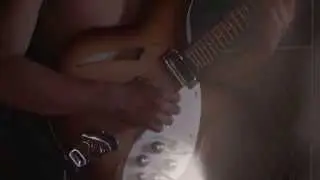 Le Roi Angus (teaser)