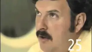 El Patron del Mal Las Mejores Frases