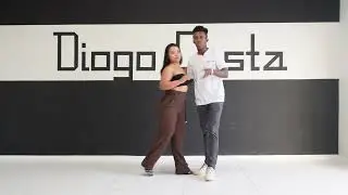 Aula de Brega Saudade