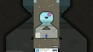 MR BULLET. Chapter 16-20. Levels 241-320.