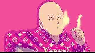 (Free) 2019 Lil Uzi Vert x Nav type beat &ldquo;Supa finesse&rdquo;