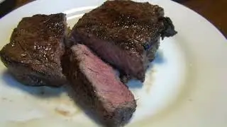 Treehouse Barbecue 2015 16 0003