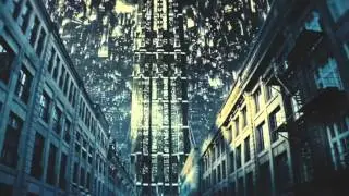 Hans Zimmer - Inception (Junkie XL Remix)