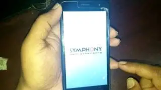 Symphony V96 FRP Bypass Without Box, Without PC 1000000% Ok
