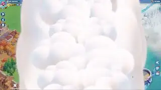 Рейд на резервуар