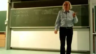 Csodálatos szimmetriák