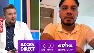 Ce a pățit Viorel localitatea Marsilieni, Ialomița, după ce și-a ajutat vărul să ia un credit