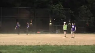 5-20-21 (ELITE Transit) - Bottom of the 1st