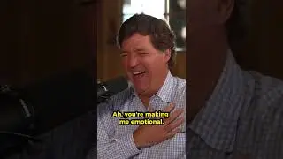 Spiritual Wisdom vs. Materialism: Casey Means on the True Cost of Modern Medicine 💡💰 #TuckerCarlson